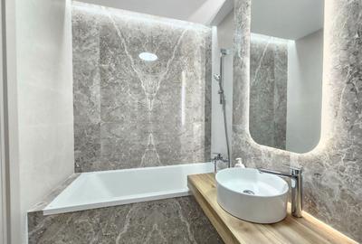 ARQA Jolie Village | Resort Living | Piscină & Parking - 16