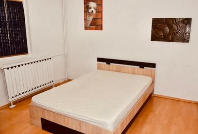 Apartament 2 camere Muncii, 5 minute de metrou, mobilat si utilat modern, liber - 1