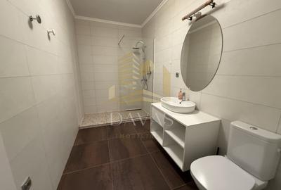 Comision 0%  |  Apartament cu 2 camere | bloc nou | West City Tower | mobilat - 6