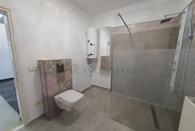 Vanzare casa 4 camere, Calugareni - 8