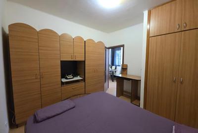 Vanzari Garsoniere Drumul Taberei - 8