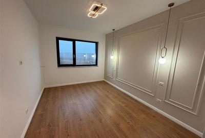 Ap tip studio, bloc nou, Ozone City, TVA inclus, comision 0% - 1