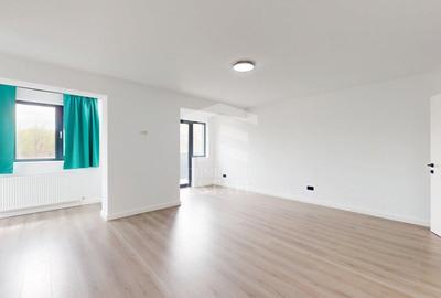 Casa 7 camere 2024  Carrefour Colentina - 27