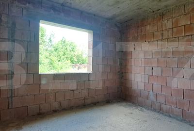 Vilă din cărămidă în Victoria — finisează-o după visul tău - 14
