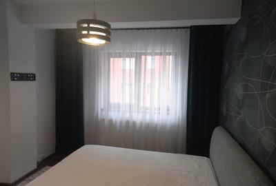 Apartament 3 camere Stejarului COMISION 0 - 6
