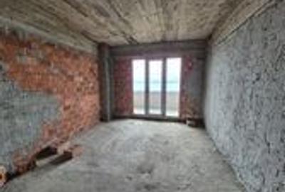 Cladire S+P+3+M - 1762,18 mp + 350 mp mansarda + teren 1608 mp - Lacul Morii - 19