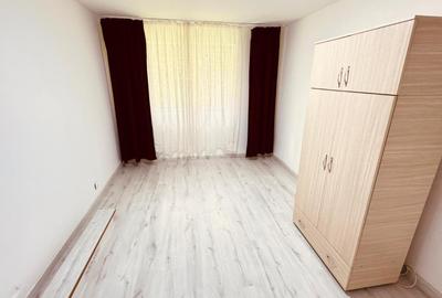 Apartament 2 camere decomandat Astra Carpatilor - 2