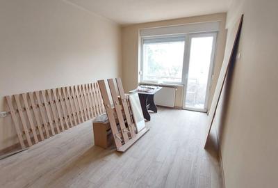 Apartament 2 camere, 46 mp, finisat, totul nou, langa Parcul Central - 6