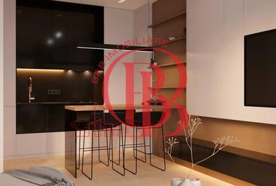 Finalizare Rapida 2 camere bloc boutique Sector 3 Pallady - 2