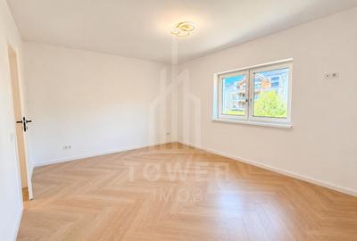 Apartament 2 camere Premium-Cristian - 6