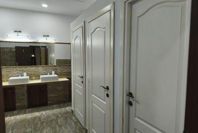 Spațiu Comercial tip Ballroom, 440 mp + 1000 mp parcare privata - 29