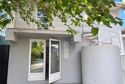 Vila cu posibilitati - 11