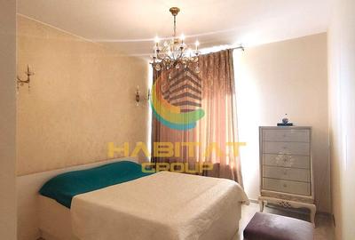 Apartament 2 camere Asmita Gardens 68 mp 2 bai Vedere panoramica - 2