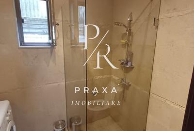 Casa individuala, 4 camere,165 mp, teren 350 mp,  garaj, zona Avram Iancu - 6