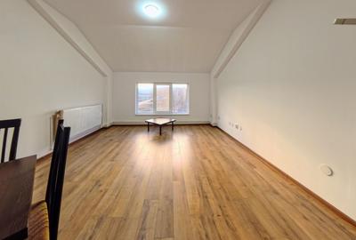 Proprietate ideala pentru Hostel/Cazare zona Auchan Bacau - 7