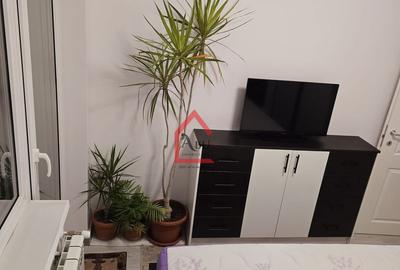 Apartament cu 2 camere, bloc nou, Tatarasi - 4