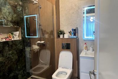 4 Camere Tip PENTHOUSE - MODERN LUXURY - Direct PROPRIETAR - 11