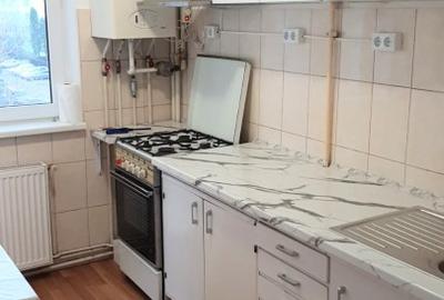 Apartament 3 camere de închiriat, zona Astra, Brasov - 6