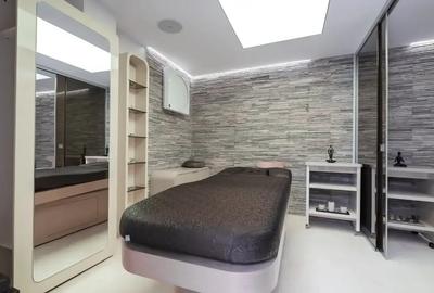 Vila Lux - Beauty Hub / clinică estetică | Parcare privată | Lacul Tei - 13