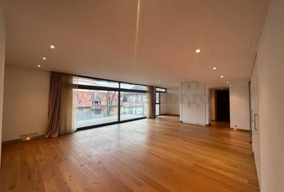 Kiseleff - apartament cu 4 camere de inchiriat - 2