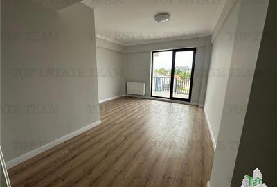 Apartament 2 camere de vanzare Damaroaia - 4