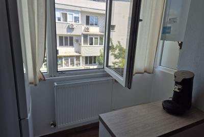 Direct Proprietar, Ap. de inchiriat 3 camere, zona metrou Dristor - 6