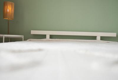 Casă individuală P+E, 126 mp utili, teren 500 mp – zona Cloșca - 7