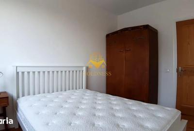 2 Camere, Cartier Marasti, Kaufland, Spitalul Clinic, OMV, LIDL - 3