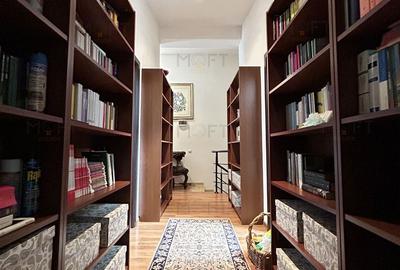 3 camere in vila 2012 | 120 mp | Bd. Unirii | Alba Iulia | 2 bai - 11