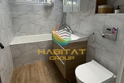 Apartament de Vanzare 3 Camere - Berceni - 70 mp - 7