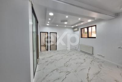De Vanzare 3 camere Lacul Tei /Maica Domnului/Office/Rezidential - 12