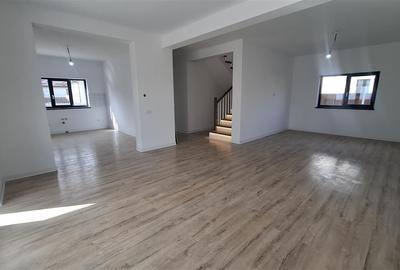 Intabulata! Casa Breazu Padure,4 camere,Incalz.Pard,Placa,0% comision - 5