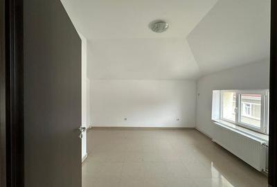 Cladire centrala Iasi, birouri/ medical, 325mp - 10