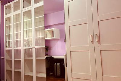 Vanzare Apartament Decomandat 4 Camere Pantelimon Morarilor Fundeni - 7