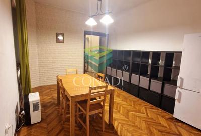 Apartament cu 3 camere zona Iancului - Pache Protopopescu - 11