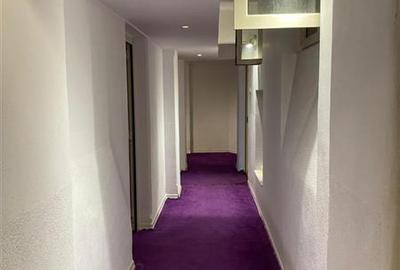 Apartament in vila, pretabil birou/cabinet | Dorobanti - Capitale - 8