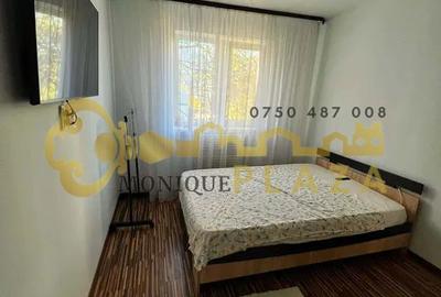 2 Camere | Zona centrala | Finisaje moderne | CT | Etaj 2 | Mobilat | - 2
