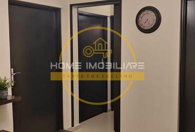 Apartament modern cu 3 camere / 72mp/ zona Dacia - 20