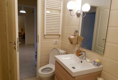2 camere 13 Septembrie - Drumul Sarii - 7