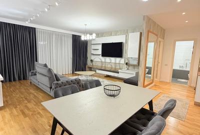 Soseaua Nordului | 2 camere | Parc Avenue | Prima Chirie - 1