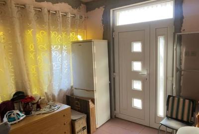 Casă de vanzare in unirea - 5