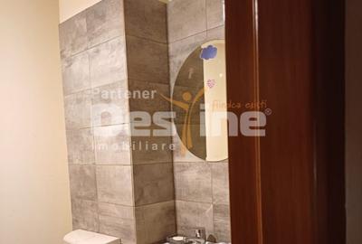 Rahova-Piata Rahova | 4 camere | 89mp | et 3 | 150.000 euro - 6