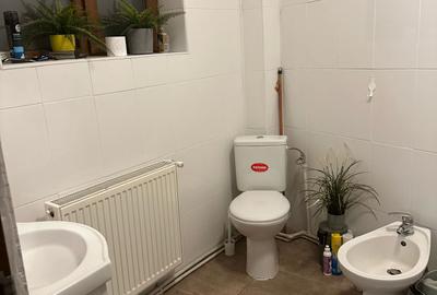 Apartament 2 camere Universitate, Bolintineanu 5 - 6