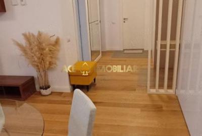 2 Camere de inchiriat | Herastrau | Metrou | parcare | Park View - 3