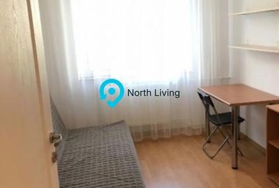 Apartament 3 camere / Tineretului / Metrou 5 minur - 2
