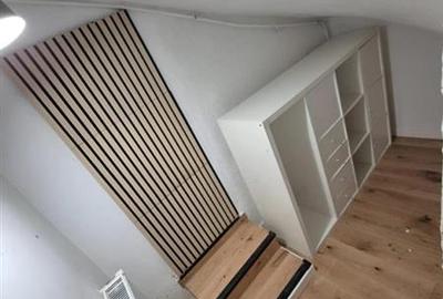 Apartament  2 camere parter/P+2  etaje, zona Calea Victoriei - 11
