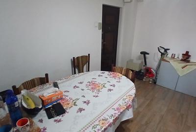 Comision 0 - Apartament cu 2 camere, zona Pipirig - 4