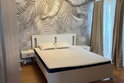 Virtutii | V22 | Centrala | Parcare | 2 Bai | 2 Balcoane | AC - 1