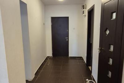1 Mai - Clucerului - apartament deosebit, 3 camere - 22