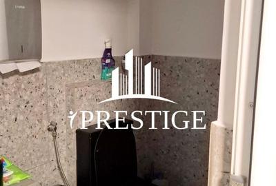 SPAȚIU COMERCIAL SIBIU DE ÎNCHIRIAT CALEA DUMBRĂVII, 95 MP,  PARCARE - 10